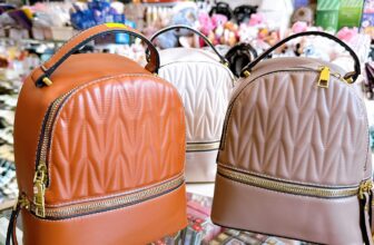 [🆕🇻🇳] TRẦN VÂN STORE Chuyên bán sỉ và lẻ giày dép,túi xách,quần áo,mỹ phẩm 👕 Top1Fashion 👗  Balo da siêu đẹp
Đồng giá #160kkkkk
, shares-0✔️ , likes-0❤️️ , date-2025-05-21 03:27:27🇻🇳🇻🇳🇻🇳📰🆕