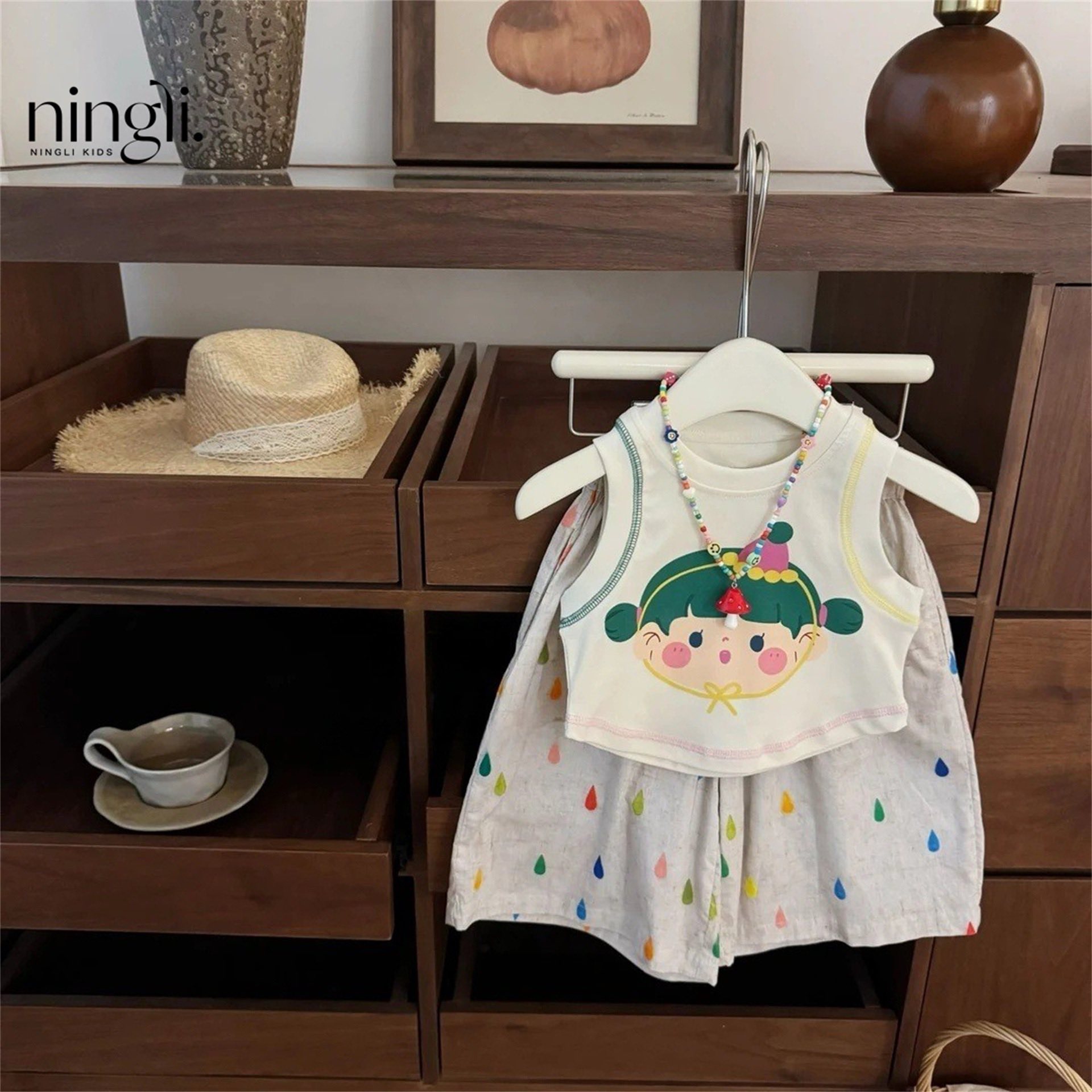 [🆕🇻🇳] Thế Giới Sữa Thịnh Quỳnh – Đông Hưng – Thái Bình 🧑‍🧒❤️️👶⭐️ 1 chiếc em bé đang yêu uống napomil nhà bác. Trộm vía yêu lắm luôn
Napomil không làm các mẹ thất vọng
#Napomil
#suabimthinhquynh
, shares-0✔️ , likes-0❤️️ , date-2025-05-19 20:33:48🇻🇳🇻🇳🇻🇳📰🆕