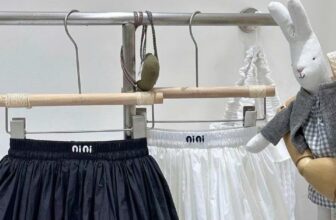 [🆕🇻🇳]  Thuỷ Nghé Kids  – Chuyên sỉ SLL quần áo Thời Trang Trẻ Em & Sơ Sinh đầy đủ các mẫu 🧑‍🧒❤️️👶⭐️ E Trả ảnh live nhéCHUYÊN SỈ  – KO BÁN LẺ
KHUNG GIỜ LIVETREAM BÁN SỈ : 1h-4h
( Hàng luôn có sẵn SLL)HƯNG :      098.106.1986
HUYỀN :     0 , shares-0✔️ , likes-0❤️️ , date-2025-05-19 18:48:27🇻🇳🇻🇳🇻🇳📰🆕