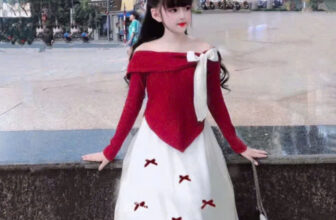 [🆕🇻🇳]  Sunny kids – Quần áo trẻ em 🧑‍🧒❤️️👶⭐️ Váy thiết kế em về lại cho bé đi tiệc đi du lịch nhé
, shares-0✔️ , likes-1❤️️ , date-2025-05-20 17:00:02🇻🇳🇻🇳🇻🇳📰🆕