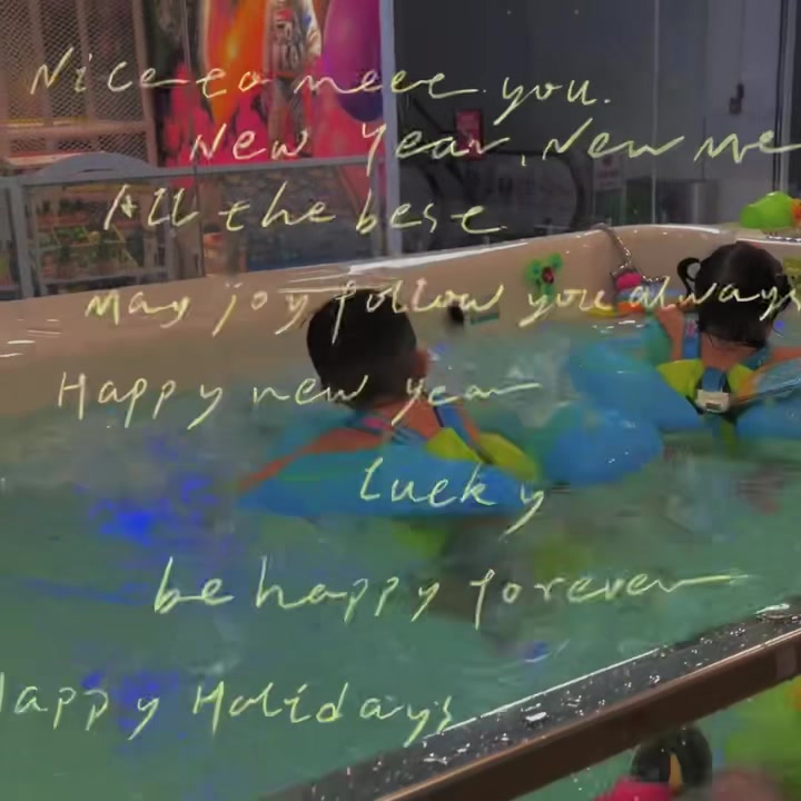 [🆕🇻🇳] Baby Care – Bé Vui Khoẻ, Mẹ An Tâm 🧑‍🧒❤️️👶⭐️ BƠI CÙNG BÉ YÊU ĐAN DUY TĂNG SỨC ĐỀ KHÁNG
Năm nay con cũng được 3 tuổi hơn rồi đó ba mẹ, con rất thích nước, bơi là không có chịu lên luôn ạTại sao nên , shares-0✔️ , likes-0❤️️ , date-2025-05-20 16:45:02🇻🇳🇻🇳🇻🇳📰🆕