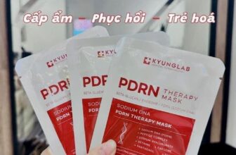 [🆕🇻🇳] TRẦN VÂN STORE Chuyên bán sỉ và lẻ giày dép,túi xách,quần áo,mỹ phẩm 👕 Top1Fashion 👗  𝐌𝐚̣̆𝐭 𝐍𝐚̣ 𝐏𝐡𝐮̣𝐜 𝐇𝐨̂̀𝐢 𝐊𝐲𝐮𝐧𝐠𝐋𝐚𝐛 𝐑𝐞𝐩𝐚𝐢𝐫 𝐌𝐚𝐬𝐤
Mẫu cũ đã thích rồi mẫu mới còn ok hơn nhiều ạ
𝐊𝐲𝐮𝐧𝐠𝐋𝐚𝐛 𝐑𝐞𝐩𝐚𝐢𝐫 𝐌𝐚𝐬𝐤 – Dòng mặt nạ hot đình đám nhà Kyung Lab
Em , shares-0✔️ , likes-0❤️️ , date-2025-05-21 03:31:15🇻🇳🇻🇳🇻🇳📰🆕