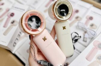 [🆕🇻🇳] Mộc Baby Store – Chuyên cung cấp đồ cao cấp cho Mẹ & bé 🧑‍🧒❤️️👶⭐️ 𝐐𝐮𝐚̣𝐭 𝐜𝐚̂̀𝐦 𝐭𝐚𝐲 𝐭𝐢́𝐜𝐡 đ𝐢𝐞̣̂𝐧 𝐬𝐚𝐧𝐠 đ𝐞̣𝐩 𝐱𝐢̣𝐧 𝐧𝐡𝐚̂́𝐭 𝐓𝐦𝐚𝐥𝐥 𝐬𝐚𝐥𝐞 đ𝐚̂𝐲𝐲 𝐚̣
𝐆𝐢𝐚́ 𝟏𝐱𝐱𝐎̂𝐈!! 𝐇𝐄̀ 𝐍𝐇𝐀̂́𝐓 Đ𝐈̣𝐍𝐇 𝐏𝐇𝐀̉𝐈 𝐌𝐔𝐀 𝐄𝐌 𝐐𝐔𝐀̣𝐓 𝐓𝐑𝐄𝐎 𝐊𝐎̂̉ 𝐍𝐀̀𝐘 𝐂𝐇𝐎 𝐄𝐌 𝐂𝐀́𝐂 𝐂𝐇𝐈 , shares-0✔️ , likes-3❤️️ , date-2025-05-20 18:08:21🇻🇳🇻🇳🇻🇳📰🆕