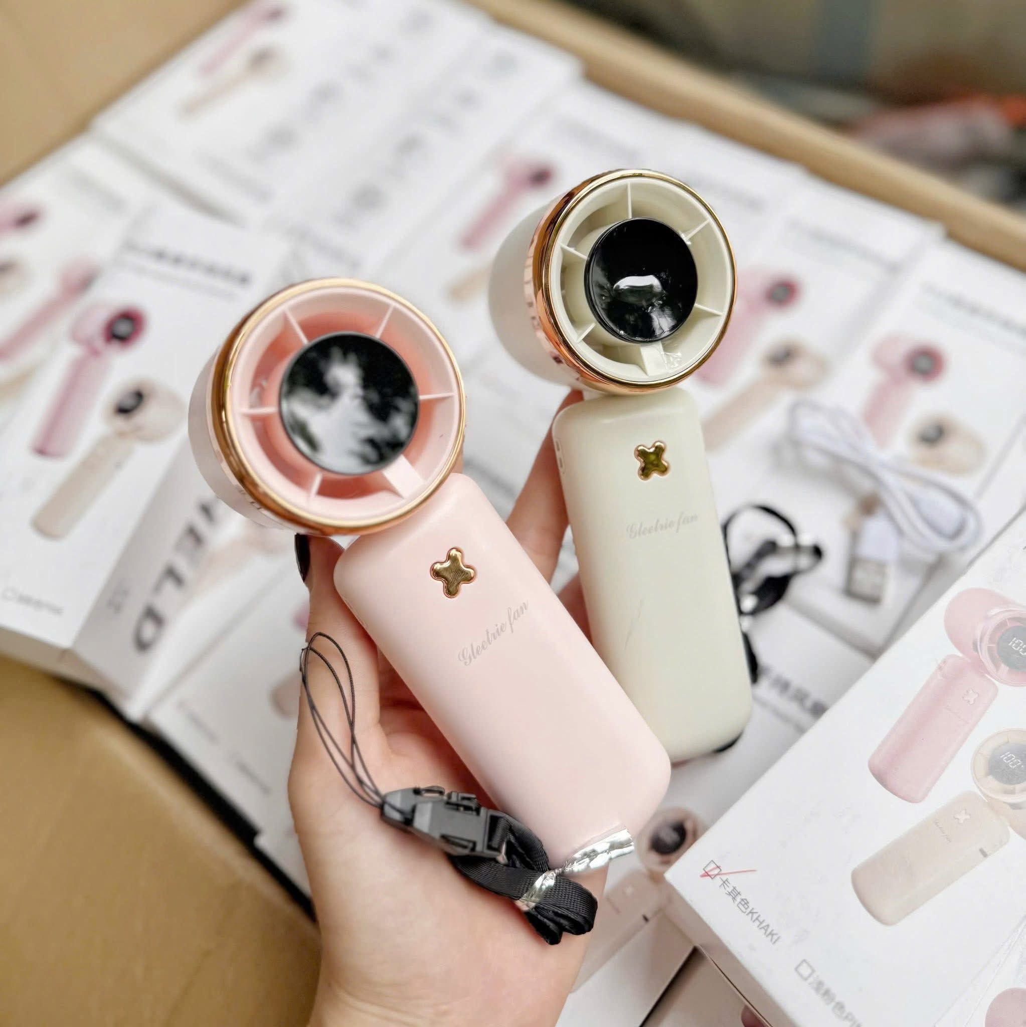 [🆕🇻🇳] Shop TOM BABY  Chuyên Bỉm,Thời trang cho bé,các loại Bánh kẹo, Kem, Thực phâm dinh dưỡng 🧑‍🧒❤️️👶⭐️ BÁNH DOREMON NHẬT BẢN
Nếu bạn là 1 fan của ẩm thực Nhật Bản hay truyện tranh Doremon thì chắc hẳn sẽ biết đến chiếc bánh rán Doremon thích ăn – Bánh Doraya , shares-1✔️ , likes-0❤️️ , date-2025-05-20 18:00:22🇻🇳🇻🇳🇻🇳📰🆕