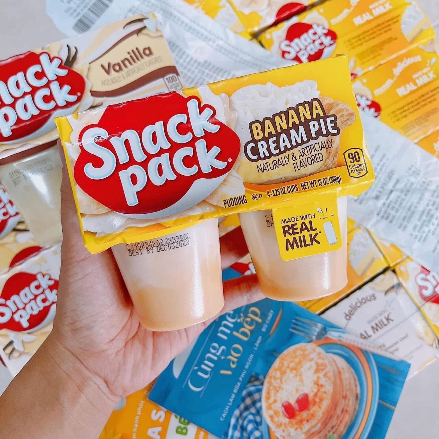 [🆕🇻🇳] Mộc Baby Store – Chuyên cung cấp đồ cao cấp cho Mẹ & bé 🧑‍🧒❤️️👶⭐️  𝐕𝐀́𝐍𝐆 𝐒𝐔̛̃𝐀 𝐒𝐍𝐀𝐂𝐊  𝐏𝐀𝐂𝐊 𝐒𝐈𝐄̂𝐔 𝐍𝐆𝐎𝐍 – 𝐓𝐀̆𝐍𝐆 𝐂𝐀̂𝐍 𝐂𝐔̛̣𝐂 𝐓𝐎̂́𝐓.Có thể dùng thay thế bữa ăn phụ, hoặc làm món tráng miệng cho bé.Thơm ngon, giàu dinh d , shares-0✔️ , likes-1❤️️ , date-2025-05-20 03:44:03🇻🇳🇻🇳🇻🇳📰🆕