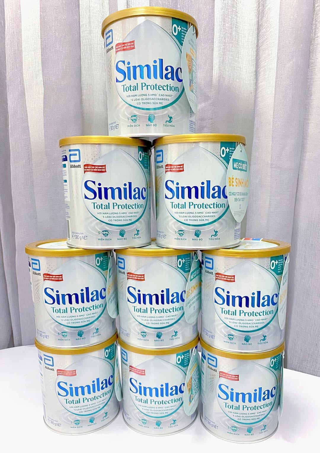 [🆕🇻🇳] Thế Giới Sữa Thịnh Quỳnh – Đông Hưng – Thái Bình 🧑‍🧒❤️️👶⭐️  𝐕𝐀́𝐍𝐆 𝐒𝐔̛̃𝐀 𝐆𝐑𝐎𝐖 𝐏𝐋𝐔𝐒Váng sữa Grow Plus+ nhà Nutifood đã “cập bến” shop  rồi nè!Ngon ngậy, bổ dưỡng – bé mê tít, mẹ yên tâm!
, shares-0✔️ , likes-0❤️️ , date-2025-05-21 22:45:36🇻🇳🇻🇳🇻🇳📰🆕