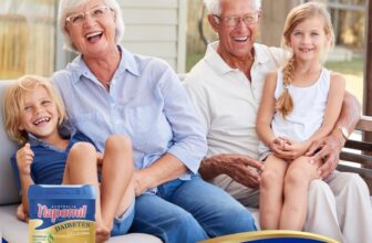 [🆕🇻🇳] Thế Giới Sữa Thịnh Quỳnh – Đông Hưng – Thái Bình 🧑‍🧒❤️️👶⭐️ Sữa Napomil Daibetes Sure: Giải pháp dinh dưỡng toàn diện cho người tiểu đường!
Mong muốn một cuộc sống trọn vẹn hơn, không lo lắng về đường huyết? Với Sữ , shares-0✔️ , likes-0❤️️ , date-2025-05-23 23:54:24🇻🇳🇻🇳🇻🇳📰🆕