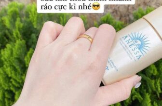 [🆕🇻🇳] TRẦN VÂN STORE Chuyên bán sỉ và lẻ giày dép,túi xách,quần áo,mỹ phẩm 👕 Top1Fashion 👗   𝑲𝑬𝑴 𝑪𝑯𝑶̂́𝑵𝑮 𝑵𝑨̆́𝑵𝑮 𝑨𝑵𝑬𝑺𝑺𝑨 𝑴𝑰𝑳𝑲 60𝒎𝒍
𝑫𝒐̀𝒏𝒈 𝚗𝒂̀𝚢 𝒂𝒊 𝒅𝒂 𝒅𝒂̂̀𝒖 đ𝒂̃ 𝒕𝒖̛̀𝒏𝒈 𝒅𝒖̀𝒏𝒈 𝒕𝒉𝒊̀ 𝒌𝒉𝒐̂𝒏𝒈 𝒎𝒖𝒐̂́𝒏 𝒄𝒉𝒖𝒚𝒆̂̉𝒏 𝒔𝒂𝒏𝒈 𝒍𝒐𝒂̣𝒊 𝒌𝒉𝒂́𝒄 𝒍𝒖𝒐̂𝒏
Chị em nào sợ già, sợ nh , shares-0✔️ , likes-0❤️️ , date-2025-05-23 02:57:25🇻🇳🇻🇳🇻🇳📰🆕