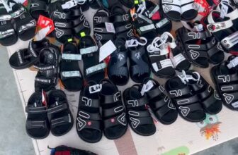 [🆕🇻🇳]  Tuyên Thuỳ Hải Phòng Shop Quần Áo Trẻ Em-Đồ Sơ Sinh-Giày Dép-Bỉm 🧑‍🧒❤️️👶⭐️ Chị em qua e nhé đông vui, rẻ, và tuyệt đối điện ảnh ạ. , shares-0✔️ , likes-11❤️️ , date-2025-05-19 23:15:29🇻🇳🇻🇳🇻🇳📰🆕