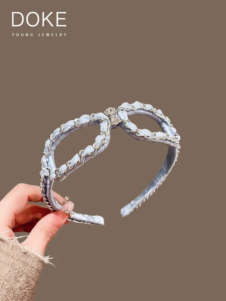 [🆕🇻🇳] CA Boutique – Thương hiệu tiên phong về xu hướng thời trang nữ 👕 Top1Fashion 👗   , shares-0✔️ , likes-0❤️️ , date-2025-05-22 06:13:53🇻🇳🇻🇳🇻🇳📰🆕