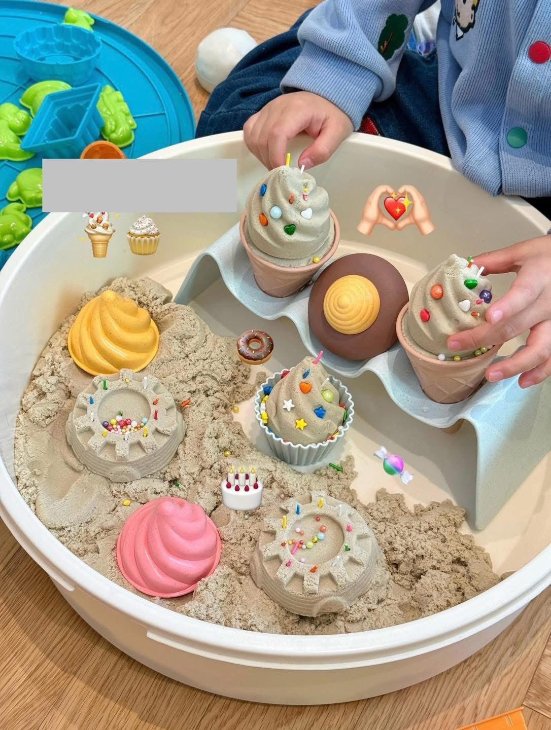 [🆕🇻🇳] Thảo Lâm Baby Shop – Cửa hàng quần áo sơ sinh – trẻ em 🧑‍🧒❤️️👶⭐️ Em này từ đầu mùa tới giờ e bán siêu nhiều . Bé nào diện cũng xinh nên em gom tiếp ạ.Bảng size tham khảo :Size 80 9-11kg
Size 90 11-13kg
Size 100 13-15 , shares-1✔️ , likes-2❤️️ , date-2025-05-28 21:07:26🇻🇳🇻🇳🇻🇳📰🆕