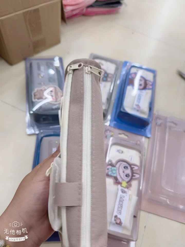 [🆕🇻🇳]  Tuyên Thuỳ Hải Phòng Shop Quần Áo Trẻ Em-Đồ Sơ Sinh-Giày Dép-Bỉm 🧑‍🧒❤️️👶⭐️ E mời các bác ạ , shares-0✔️ , likes-30❤️️ , date-2025-05-23 04:07:26🇻🇳🇻🇳🇻🇳📰🆕