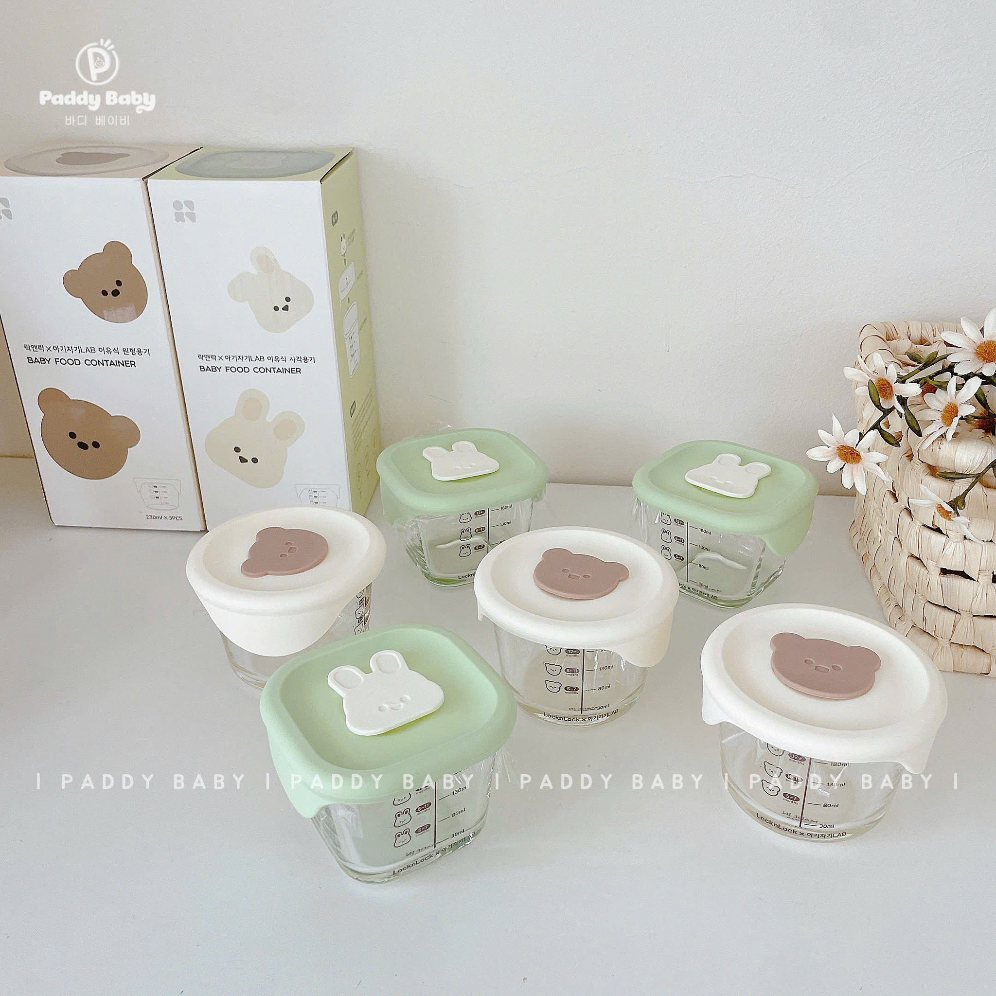 [🆕🇻🇳] ABC KID – Chuyên sỉ lẻ hàng thiết kế quần áo trẻ em 👕 Top1Fashion 👗  Kieutrang044 is LIVE | TikTok
, shares-0✔️ , likes-1❤️️ , date-2025-05-20 02:31:29🇻🇳🇻🇳🇻🇳📰🆕