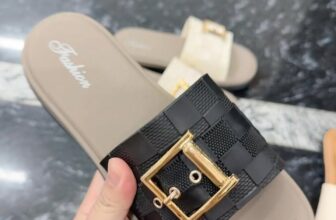 [🆕🇻🇳]  Tuyên Thuỳ Hải Phòng Shop Quần Áo Trẻ Em-Đồ Sơ Sinh-Giày Dép-Bỉm 🧑‍🧒❤️️👶⭐️ E ưng mã này quá , shares-0✔️ , likes-2❤️️ , date-2025-05-19 19:47:20🇻🇳🇻🇳🇻🇳📰🆕