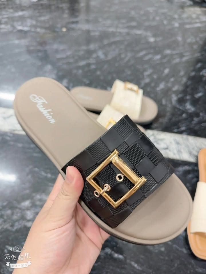 [🆕🇻🇳]  Tuyên Thuỳ Hải Phòng Shop Quần Áo Trẻ Em-Đồ Sơ Sinh-Giày Dép-Bỉm 🧑‍🧒❤️️👶⭐️ E ưng mã này quá , shares-0✔️ , likes-2❤️️ , date-2025-05-19 19:47:20🇻🇳🇻🇳🇻🇳📰🆕