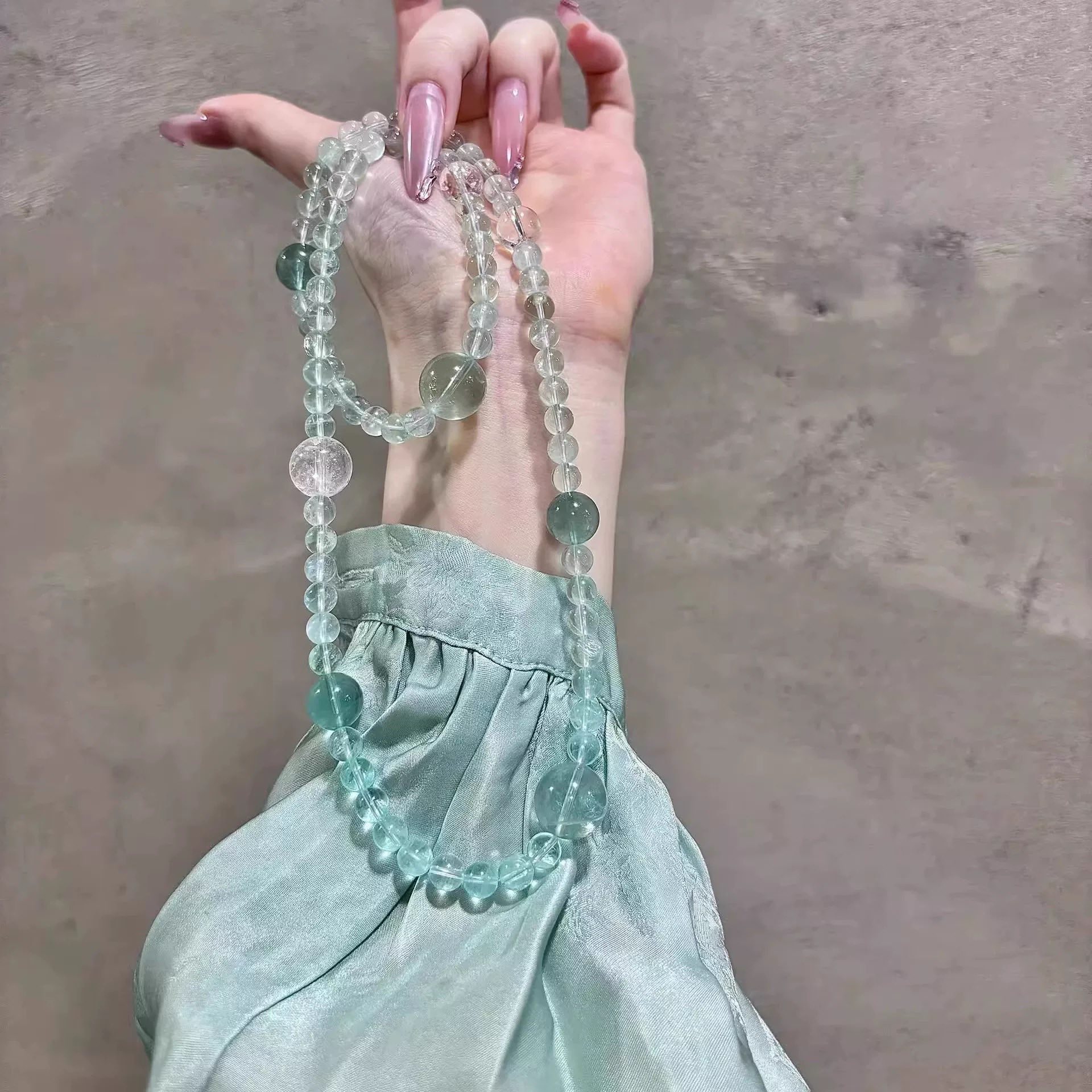 [🆕🇻🇳] CA Boutique – Thương hiệu tiên phong về xu hướng thời trang nữ 👕 Top1Fashion 👗  Bình luận đã bị tắt cho bài viết này.
, shares-0✔️ , likes-0❤️️ , date-2025-05-23 14:12:24🇻🇳🇻🇳🇻🇳📰🆕