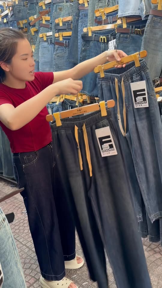 [🆕🇻🇳] Shop Như Ý – Mẹ và Bé Thế giới ăn dặm, thời trang cho Bé yêu 🧑‍🧒❤️️👶⭐️ Bột Ăn Dặm #Kabrita Sữa Dê 180G (Bé dị ứng đạm bò có thể dùng được)
Sản phẩm được làm từ nguyên liệu được tuyển chọn có chất lượng cao nhất và thúc đẩy qu , shares-0✔️ , likes-0❤️️ , date-2025-05-19 18:25:26🇻🇳🇻🇳🇻🇳📰🆕