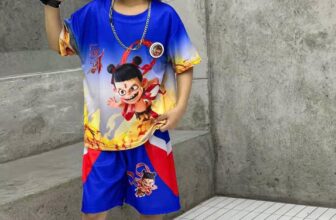 [🆕🇻🇳]  Thuỷ Nghé Kids  – Chuyên sỉ SLL quần áo Thời Trang Trẻ Em & Sơ Sinh đầy đủ các mẫu 🧑‍🧒❤️️👶⭐️ E Trả ảnh live nhéCHUYÊN SỈ  – KO BÁN LẺ
KHUNG GIỜ LIVETREAM BÁN SỈ : 1h-4h
( Hàng luôn có sẵn SLL)HƯNG :      098.106.1986
HUYỀN :     0 , shares-0✔️ , likes-0❤️️ , date-2025-05-21 23:16:12🇻🇳🇻🇳🇻🇳📰🆕