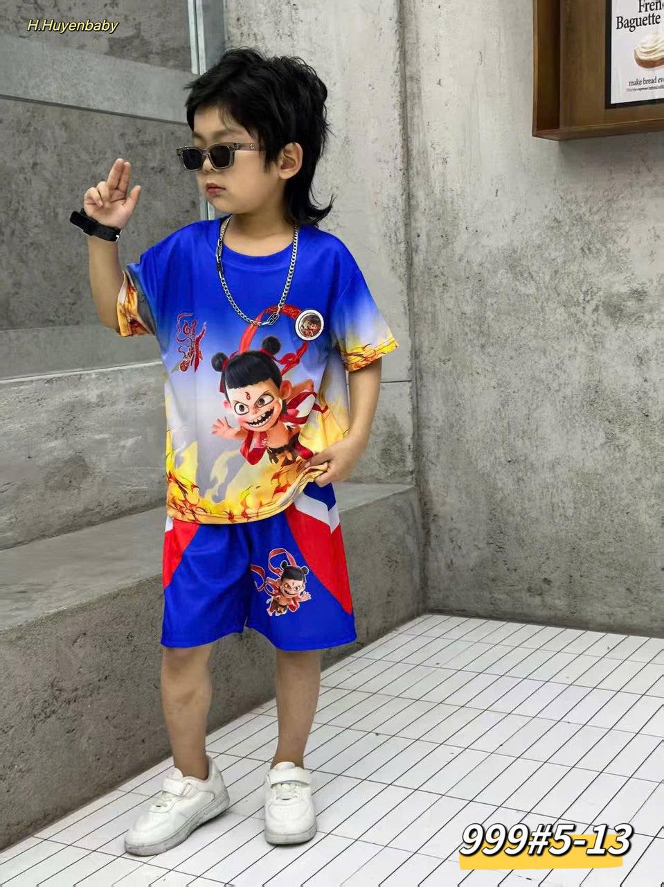 [🆕🇻🇳]  Tuyên Thuỳ Hải Phòng Shop Quần Áo Trẻ Em-Đồ Sơ Sinh-Giày Dép-Bỉm 🧑‍🧒❤️️👶⭐️ #65k sz 15-22kg
, shares-0✔️ , likes-8❤️️ , date-2025-05-21 23:26:58🇻🇳🇻🇳🇻🇳📰🆕