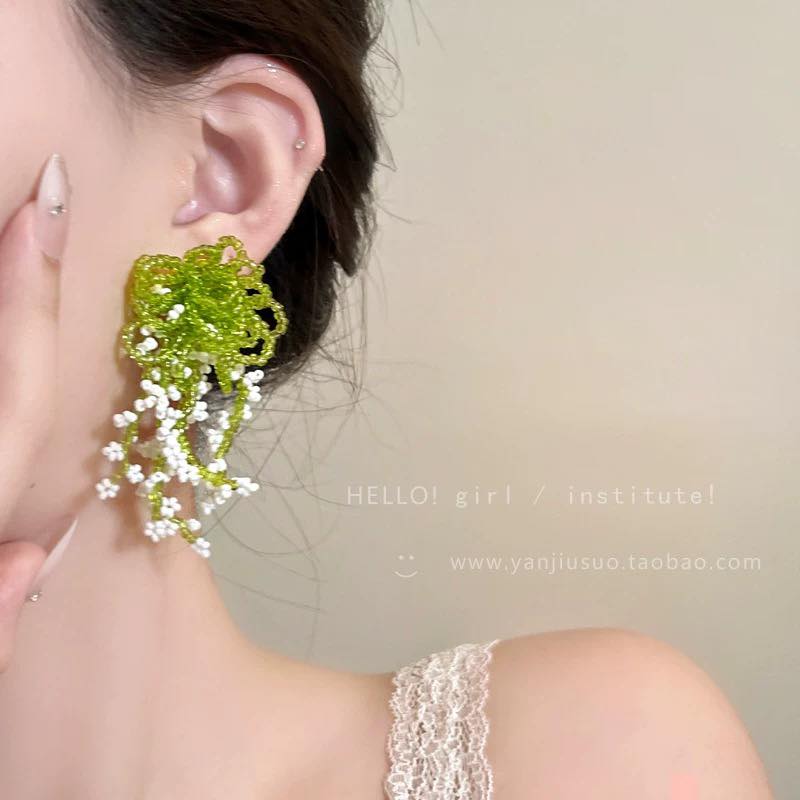 [🆕🇻🇳] CA Boutique – Thương hiệu tiên phong về xu hướng thời trang nữ 👕 Top1Fashion 👗   , shares-0✔️ , likes-0❤️️ , date-2025-05-18 05:53:25🇻🇳🇻🇳🇻🇳📰🆕