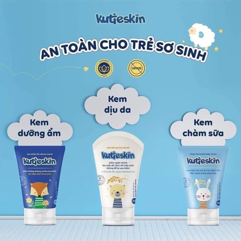 [🆕🇻🇳]  Tuyên Thuỳ Hải Phòng Shop Quần Áo Trẻ Em-Đồ Sơ Sinh-Giày Dép-Bỉm 🧑‍🧒❤️️👶⭐️ Khẩu trang 5d kháng khuẩn e vẫn sale #55k 2thùng tổng 200cái
, shares-0✔️ , likes-6❤️️ , date-2025-05-21 06:44:57🇻🇳🇻🇳🇻🇳📰🆕