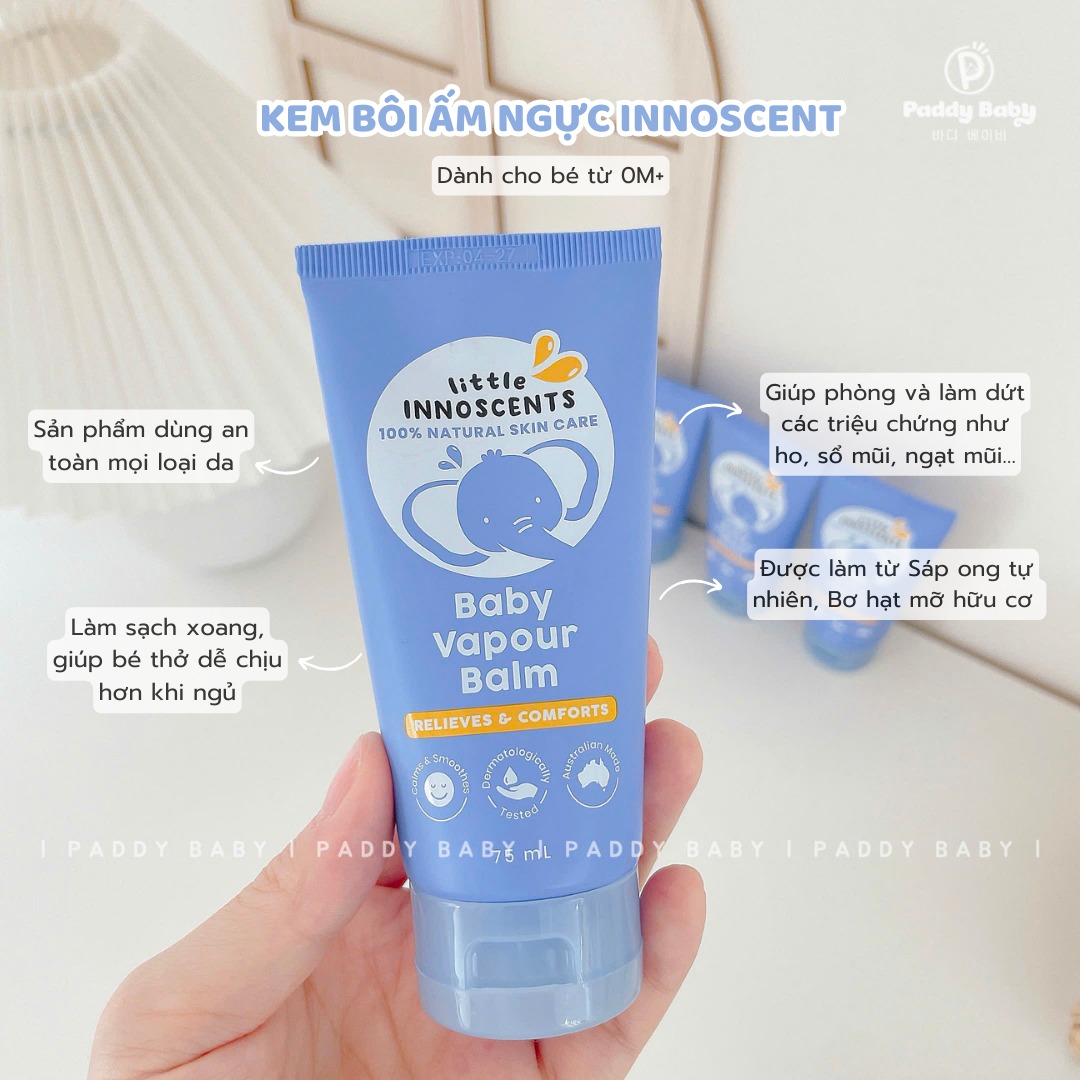 [🆕🇻🇳] Shop TOM BABY  Chuyên Bỉm,Thời trang cho bé,các loại Bánh kẹo, Kem, Thực phâm dinh dưỡng 🧑‍🧒❤️️👶⭐️ Đ𝐨̛̀𝐢 𝐤𝐡𝐨̂𝐧𝐠 𝐩𝐡𝐚̉𝐢 𝐥𝐮́𝐜 𝐧𝐚̀𝐨 𝐜𝐮̃𝐧𝐠 đ𝐞̣𝐩 𝐧𝐡𝐮̛ 𝐭𝐫𝐚𝐧𝐡
𝐍𝐡𝐮̛𝐧𝐠 đồ 𝐧𝐡𝐚̀ em 𝐥𝐮́𝐜 𝐧𝐚̀𝐨 𝐜𝐮̃𝐧𝐠 đ𝐞̣𝐩 𝐲 𝐚̉𝐧𝐡
#hangcosan #Nous #TOMBABY
, shares-0✔️ , likes-0❤️️ , date-2025-05-20 23:15:34🇻🇳🇻🇳🇻🇳📰🆕