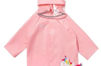 [🆕🇻🇳] Mộc Baby Store – Chuyên cung cấp đồ cao cấp cho Mẹ & bé 🧑‍🧒❤️️👶⭐️ 𝐀́𝐨 𝐦𝐮̛𝐚 𝐀𝐘𝐔𝐄𝐑 𝐡𝐨̣𝐚 𝐭𝐢𝐞̂́𝐭 đ𝐨̣̂𝐧𝐠 𝐯𝐚̣̂𝐭 𝐡𝐨𝐚̣𝐭 𝐡𝐢̀𝐧𝐡 𝐭𝐮̀𝐲 𝐜𝐡𝐨̣𝐧 𝐛𝐚 𝐜𝐡𝐢𝐞̂̀𝐮 𝐝𝐚̀𝐧𝐡 𝐜𝐡𝐨 𝐛𝐞́ 𝐭𝐫𝐚𝐢 𝐯𝐚̀ 𝐛𝐞́ 𝐠𝐚́𝐢
𝐇𝐚̀𝐧𝐠 𝐜𝐨́ 𝐬𝐚̆̃𝐧 𝐧𝐡𝐚
DỰ KIẾN TRỜI MƯA CẢ TUẦN LUN  , shares-0✔️ , likes-0❤️️ , date-2025-05-19 15:37:49🇻🇳🇻🇳🇻🇳📰🆕