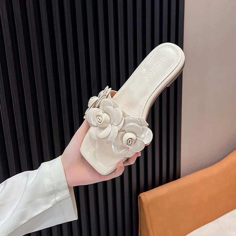 [🆕🇻🇳] CA Boutique – Thương hiệu tiên phong về xu hướng thời trang nữ 👕 Top1Fashion 👗   , shares-0✔️ , likes-0❤️️ , date-2025-05-22 20:37:41🇻🇳🇻🇳🇻🇳📰🆕