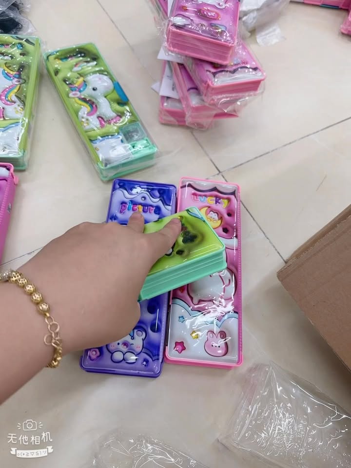 [🆕🇻🇳]  Tuyên Thuỳ Hải Phòng Shop Quần Áo Trẻ Em-Đồ Sơ Sinh-Giày Dép-Bỉm 🧑‍🧒❤️️👶⭐️ E còn tưng này mầu thoi ạ , shares-0✔️ , likes-5❤️️ , date-2025-05-24 03:31:44🇻🇳🇻🇳🇻🇳📰🆕