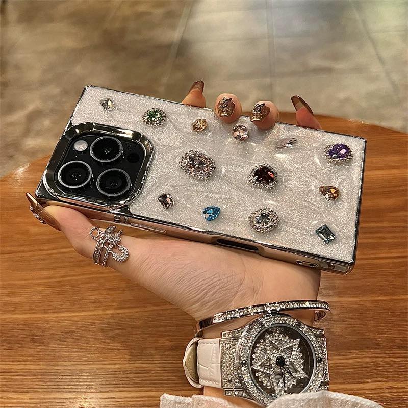 [🆕🇻🇳] CA Boutique – Thương hiệu tiên phong về xu hướng thời trang nữ 👕 Top1Fashion 👗   , shares-0✔️ , likes-1❤️️ , date-2025-05-21 15:37:53🇻🇳🇻🇳🇻🇳📰🆕