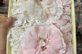 [🆕🇻🇳] TRẦN VÂN STORE Chuyên bán sỉ và lẻ giày dép,túi xách,quần áo,mỹ phẩm 👕 Top1Fashion 👗  Sruchies sẵn đủ mã xinh
, shares-0✔️ , likes-0❤️️ , date-2025-05-20 03:29:33🇻🇳🇻🇳🇻🇳📰🆕