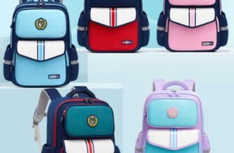 [🆕🇻🇳]  Tuyên Thuỳ Hải Phòng Shop Quần Áo Trẻ Em-Đồ Sơ Sinh-Giày Dép-Bỉm 🧑‍🧒❤️️👶⭐️ Hàng về đẹp hơn mong đợi ạ #150k 1cặp vào mùa không có giá này đâu ạ
, shares-0✔️ , likes-3❤️️ , date-2025-05-25 04:12:12🇻🇳🇻🇳🇻🇳📰🆕