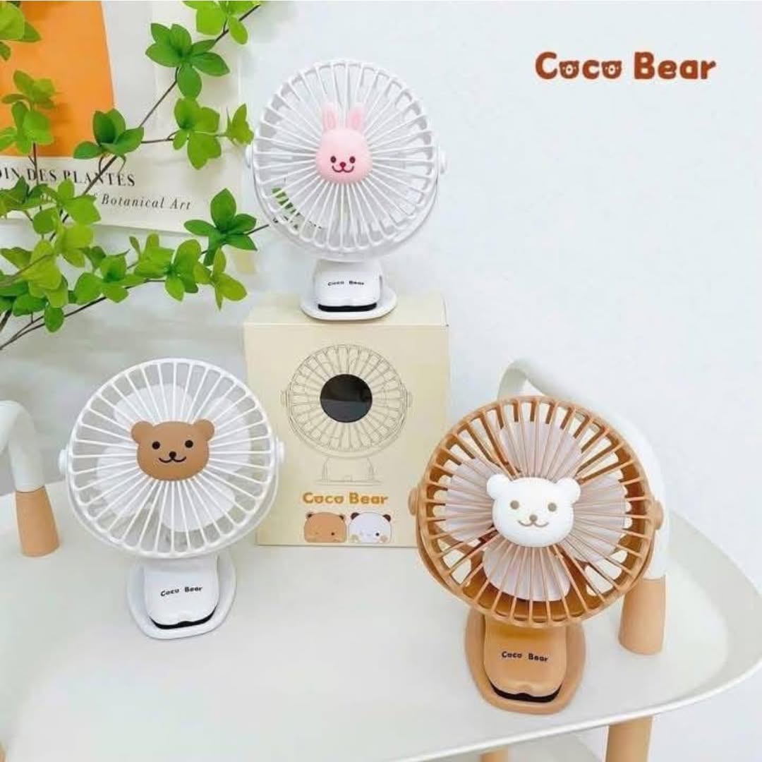 [🆕🇻🇳] Thế Giới Sữa Thịnh Quỳnh – Đông Hưng – Thái Bình 🧑‍🧒❤️️👶⭐️ DÒNG SỮA CÓ CHỨA ĐẠM A2 PHỨC HỢP 5HM-O CHO BÉ
DÒNG SỮA VÀNG TRONG LÀNG TIÊU HÓA NAN A2 INFINIPRO
Nghiên cứu cho thấy đạm A2 chứa nhiều vi lợi khuẩn quý làm , shares-0✔️ , likes-0❤️️ , date-2025-05-21 22:52:53🇻🇳🇻🇳🇻🇳📰🆕