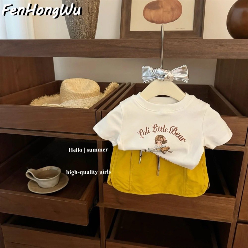 [🆕🇻🇳] TRẦN VÂN STORE Chuyên bán sỉ và lẻ giày dép,túi xách,quần áo,mỹ phẩm 👕 Top1Fashion 👗  Trần Vân Store
778 Quang Trung, Mũi Tàu Tam Quan, Hoài Nhơn, Bình Định
Hotline: 0935358883 – 0774567952
, shares-0✔️ , likes-0❤️️ , date-2025-05-21 03:26:32🇻🇳🇻🇳🇻🇳📰🆕