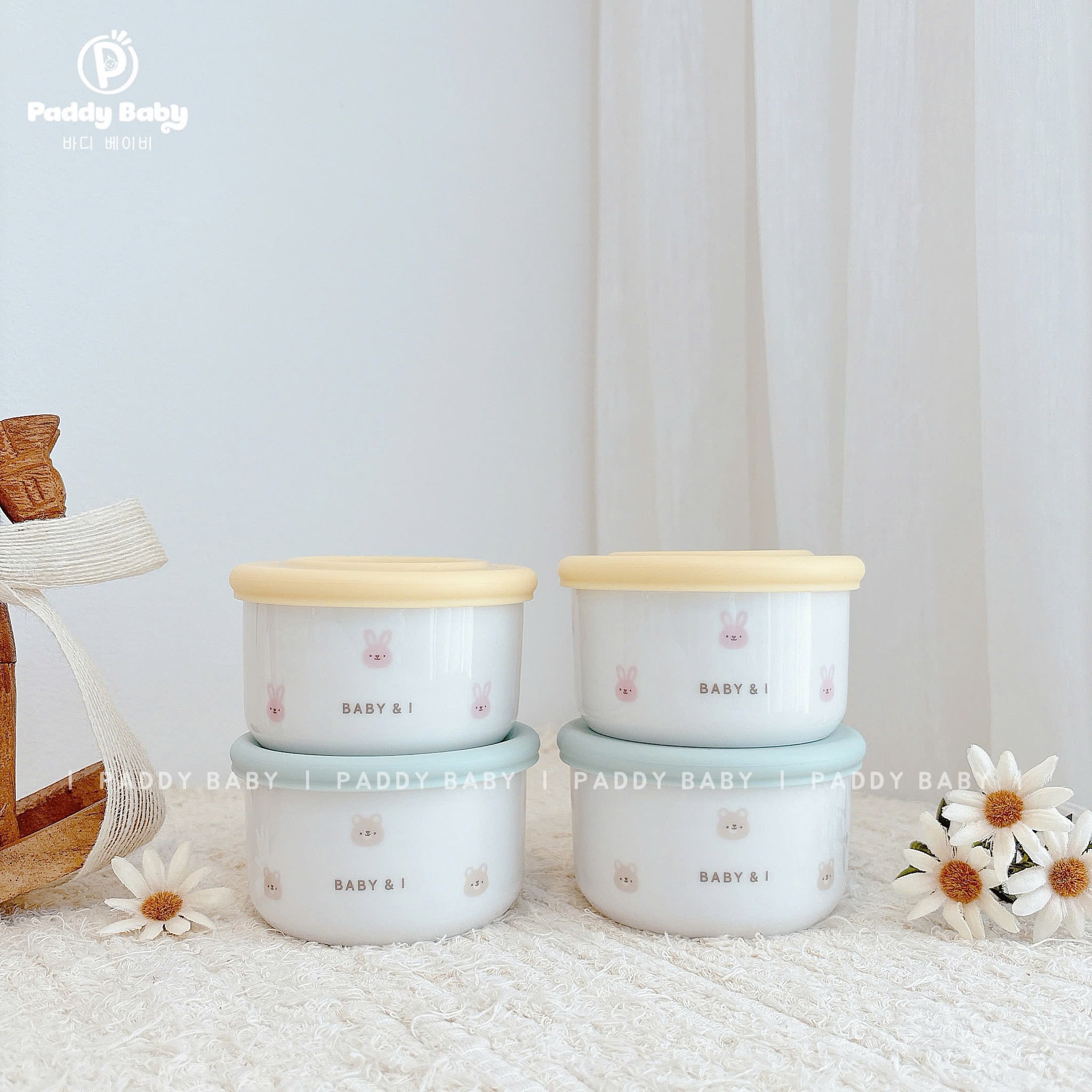 [🆕🇻🇳] Shop TOM BABY  Chuyên Bỉm,Thời trang cho bé,các loại Bánh kẹo, Kem, Thực phâm dinh dưỡng 🧑‍🧒❤️️👶⭐️ 𝐂𝐚̉𝐦 𝐥𝐚̣𝐧𝐡 𝐜𝐨́ 𝐭𝐡𝐞̂̉ 𝐝𝐨 𝐠𝐢𝐨́
𝐍𝐡𝐮̛𝐧𝐠 𝐜𝐚̉𝐦 𝐧𝐚̆́𝐧𝐠 𝐭𝐡𝐢̀ 𝐜𝐡𝐚̆́𝐜 𝐜𝐡𝐚̆́𝐧 𝐥𝐚̀ đ𝐨̂̀ 𝐧𝐡𝐚̀ 𝐓𝐎𝐌 𝐁𝐀𝐁𝐘
Chất co giãn petit mát lạnh bất chấp mùa hè nóng nực oi bức nhá  , shares-0✔️ , likes-0❤️️ , date-2025-05-19 23:29:15🇻🇳🇻🇳🇻🇳📰🆕