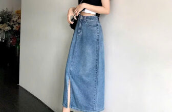 [🆕🇻🇳]  Sunny kids – Quần áo trẻ em 🧑‍🧒❤️️👶⭐️ CV jean cho mẹ hoặc bé lớn
Lưng đai thắt lưng nha
Sale luôn nhé
, shares-0✔️ , likes-0❤️️ , date-2025-05-19 16:21:22🇻🇳🇻🇳🇻🇳📰🆕