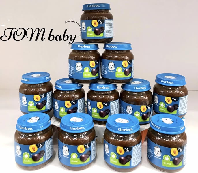 [🆕🇻🇳] Quỳnh Shop- Chuyên hàng Quảng Châu 👕 Top1Fashion 👗  Thả nhẹ một chiếc feedback sáng chủ nhật ạ
Mãi iu
, shares-0✔️ , likes-0❤️️ , date-2025-05-18 15:51:17🇻🇳🇻🇳🇻🇳📰🆕