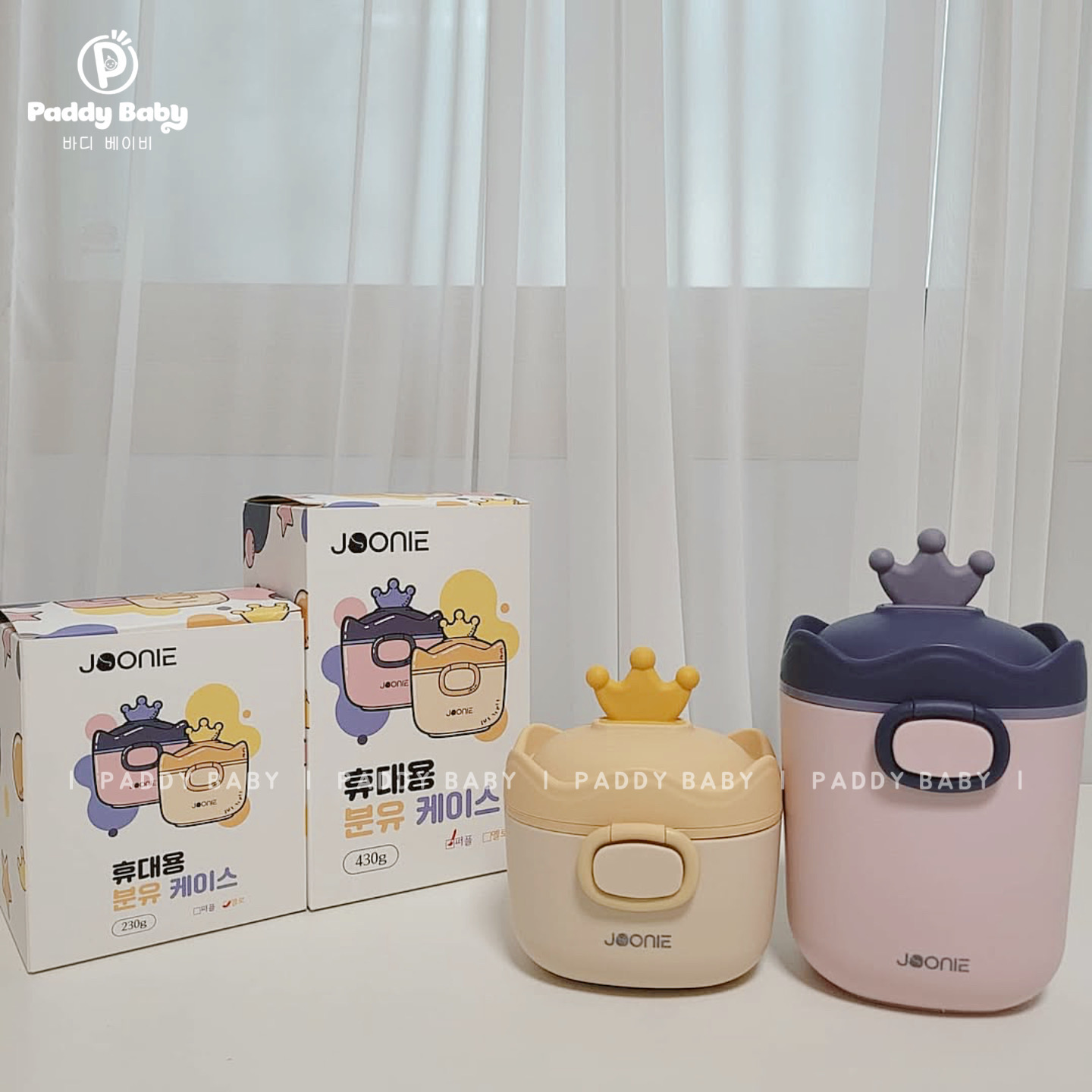 [🆕🇻🇳] Shop TOM BABY  Chuyên Bỉm,Thời trang cho bé,các loại Bánh kẹo, Kem, Thực phâm dinh dưỡng 🧑‍🧒❤️️👶⭐️ APTAMIL ĐỨC BẠC
Sữa Aptamil PROFUTURA 1 – 2 – Dòng sữa nội địa nhiều dưỡng chất đang đứng đầu bảng hiện nay
Nếu mẹ quan tâm tới hệ tiêu hóa và trí não c , shares-1✔️ , likes-0❤️️ , date-2025-05-17 22:00:31🇻🇳🇻🇳🇻🇳📰🆕