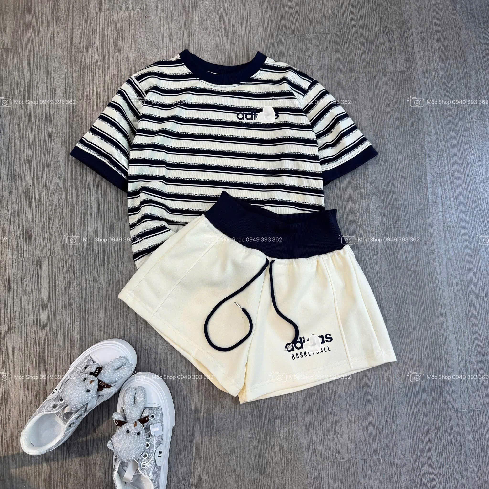 [🆕🇻🇳] Mộc Baby Store – Chuyên cung cấp đồ cao cấp cho Mẹ & bé 🧑‍🧒❤️️👶⭐️  𝐕𝐀́𝐍𝐆 𝐒𝐔̛̃𝐀 𝐆𝐑𝐎𝐖 𝐏𝐋𝐔𝐒Cực sốc mẹ nhất định không được bỏ qua
VÁNG SỮA CÔNG THỨC ĐẦU TIÊN sở hữuu nhiềuu dinh dưỡngg mẹ cần cho conVán , shares-0✔️ , likes-0❤️️ , date-2025-05-22 13:53:29🇻🇳🇻🇳🇻🇳📰🆕