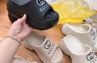 [🆕🇻🇳]  Tuyên Thuỳ Hải Phòng Shop Quần Áo Trẻ Em-Đồ Sơ Sinh-Giày Dép-Bỉm 🧑‍🧒❤️️👶⭐️ Mời chị em lên đơn ạ sáng mai mở mắt ra cái em nhặt ngay thì còn ạ , shares-0✔️ , likes-75❤️️ , date-2025-05-18 05:26:04🇻🇳🇻🇳🇻🇳📰🆕