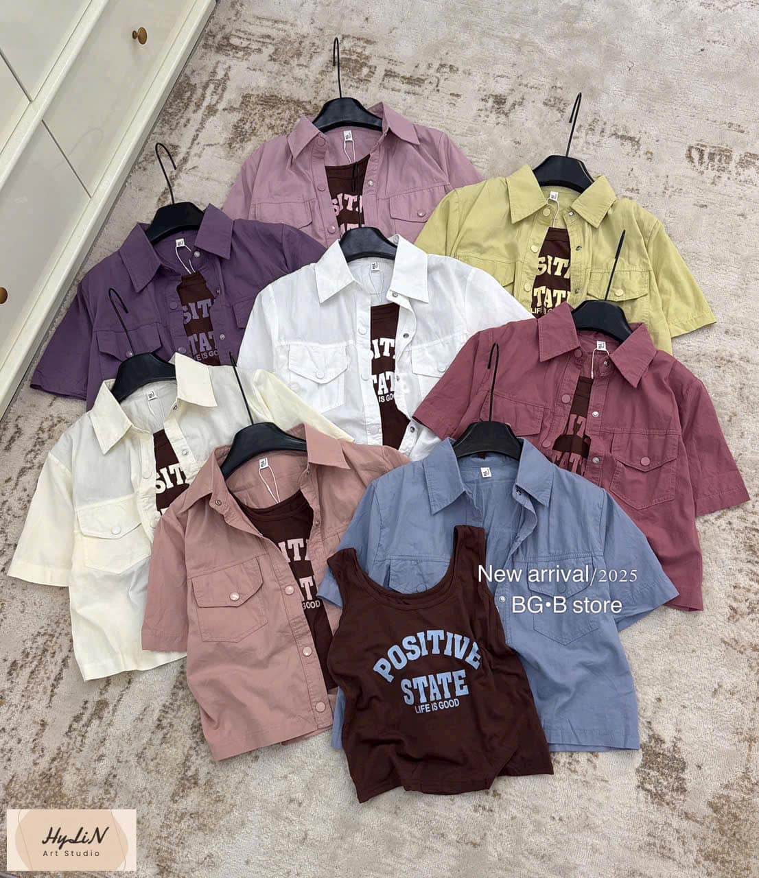 Những chất chống oxy hóa tốt nhất cho sức khỏe làn da [🆕🇻🇳] bazaarvietnam.vn