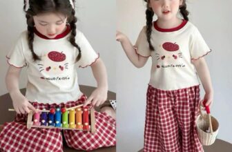 [🆕🇻🇳]  Thuỷ Nghé Kids  – Chuyên sỉ SLL quần áo Thời Trang Trẻ Em & Sơ Sinh đầy đủ các mẫu 🧑‍🧒❤️️👶⭐️ E Trả ảnh live nhéCHUYÊN SỈ  – KO BÁN LẺ
KHUNG GIỜ LIVETREAM BÁN SỈ : 1h-4h
( Hàng luôn có sẵn SLL)HƯNG :      098.106.1986
HUYỀN :     0 , shares-0✔️ , likes-0❤️️ , date-2025-05-25 00:35:24🇻🇳🇻🇳🇻🇳📰🆕