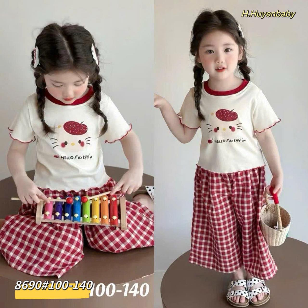 [🆕🇻🇳]  Tuyên Thuỳ Hải Phòng Shop Quần Áo Trẻ Em-Đồ Sơ Sinh-Giày Dép-Bỉm 🧑‍🧒❤️️👶⭐️ E phát kem đến 5h nhé mn cho cháu qua e nha , shares-0✔️ , likes-113❤️️ , date-2025-05-24 22:41:40🇻🇳🇻🇳🇻🇳📰🆕