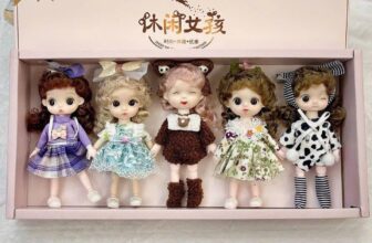 [🆕🇻🇳] NANA Kids – Thời Trang Trẻ Em 🧑‍🧒❤️️👶⭐️ Bé cưng nào hổng mê 1⃣6⃣5⃣ /set 5 bebi.Các mom mua làm quà cho be cưng nha , bé thích lắm lun .
3 set đánh sốOrder 2-4 tuần
Ch , shares-0✔️ , likes-0❤️️ , date-2025-05-17 19:05:33🇻🇳🇻🇳🇻🇳📰🆕