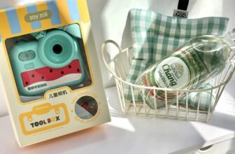 [🆕🇻🇳] Mộc Baby Store – Chuyên cung cấp đồ cao cấp cho Mẹ & bé 🧑‍🧒❤️️👶⭐️ 𝐌𝐚́𝐲 𝐚̉𝐧𝐡 𝐙𝐨𝐲𝐳𝐨𝐢𝐢 𝐦𝐢𝐧𝐢 𝐜𝐡𝐨 𝐛𝐞́ – 𝐭𝐚̣̆𝐧𝐠 𝐤𝐞̀𝐦 𝐭𝐡𝐞̉ 𝐧𝐡𝐨̛́ 𝟖𝐆𝐛 𝐯𝐚̀ 𝐝𝐚̂𝐲 đ𝐞𝐨 – 𝐡𝐚̀𝐧𝐠 𝐜𝐡𝐢́𝐧𝐡 𝐡𝐚̃𝐧𝐠
Đồng hành cùng bé trên mọi chặng đường , giữ lại thế giới kì  , shares-0✔️ , likes-0❤️️ , date-2025-05-26 15:16:03🇻🇳🇻🇳🇻🇳📰🆕