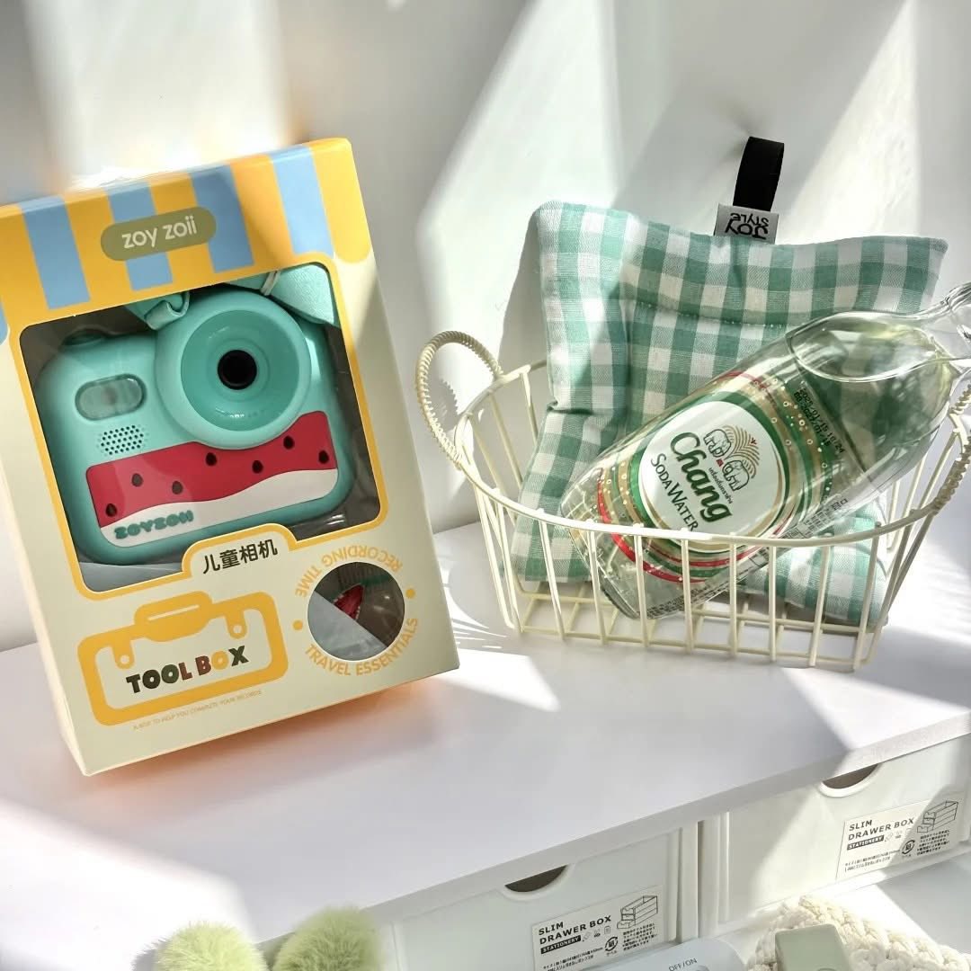 [🆕🇻🇳] Quỳnh Anh – Trọn Gói Đi Sinh – Shop chuyên cung cấp trọn gói đồ sơ sinh 🧑‍🧒❤️️👶⭐️ Không đủ sức để hô mưa gọi gió
Nhưng set bộ này đủ sức làm xiêu lòng mẹ nha
Mua đồ sơ sinh ghé ngay QUỲNH ANH – TRỌN GÓI ĐI SINH ba mẹ nhé
……………………
𝐐𝐔Ỳ𝐍 , shares-0✔️ , likes-0❤️️ , date-2025-05-26 15:00:06🇻🇳🇻🇳🇻🇳📰🆕