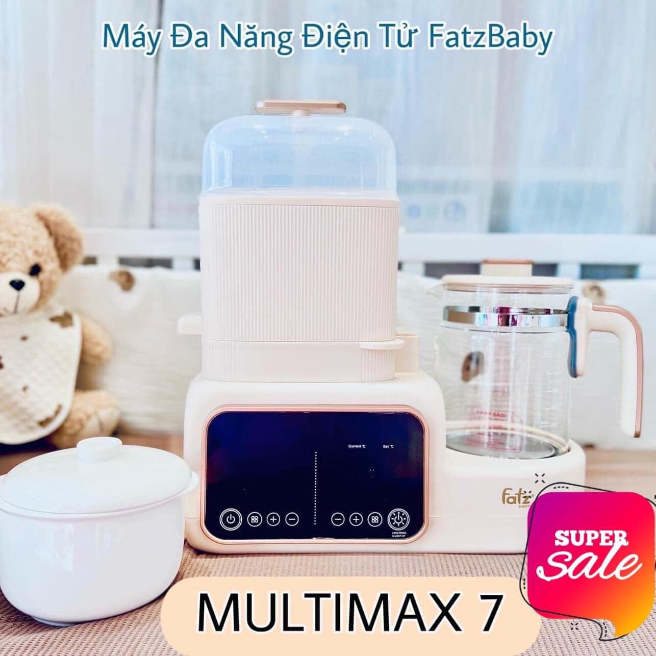 [🆕🇻🇳] TRẦN VÂN STORE Chuyên bán sỉ và lẻ giày dép,túi xách,quần áo,mỹ phẩm 👕 Top1Fashion 👗  𝐌𝐚̣̆𝐭 𝐍𝐚̣ 𝐏𝐡𝐮̣𝐜 𝐇𝐨̂̀𝐢 𝐊𝐲𝐮𝐧𝐠𝐋𝐚𝐛 𝐑𝐞𝐩𝐚𝐢𝐫 𝐌𝐚𝐬𝐤
Mẫu cũ đã thích rồi mẫu mới còn ok hơn nhiều ạ
𝐊𝐲𝐮𝐧𝐠𝐋𝐚𝐛 𝐑𝐞𝐩𝐚𝐢𝐫 𝐌𝐚𝐬𝐤 – Dòng mặt nạ hot đình đám nhà Kyung Lab
Em , shares-0✔️ , likes-0❤️️ , date-2025-05-21 03:31:15🇻🇳🇻🇳🇻🇳📰🆕