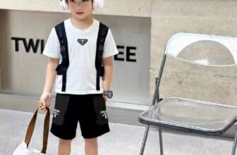 [🆕🇻🇳]  Thuỷ Nghé Kids  – Chuyên sỉ SLL quần áo Thời Trang Trẻ Em & Sơ Sinh đầy đủ các mẫu 🧑‍🧒❤️️👶⭐️ E Trả ảnh live nhéCHUYÊN SỈ  – KO BÁN LẺ
KHUNG GIỜ LIVETREAM BÁN SỈ : 1h-4h
( Hàng luôn có sẵn SLL)HƯNG :      098.106.1986
HUYỀN :     0 , shares-0✔️ , likes-0❤️️ , date-2025-05-25 05:41:20🇻🇳🇻🇳🇻🇳📰🆕