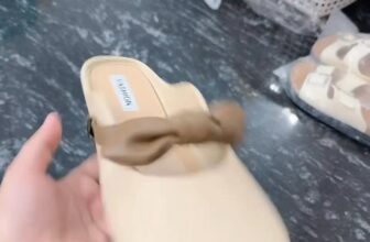 [🆕🇻🇳]  Tuyên Thuỳ Hải Phòng Shop Quần Áo Trẻ Em-Đồ Sơ Sinh-Giày Dép-Bỉm 🧑‍🧒❤️️👶⭐️ Siêu phẩm siêu phẩm , shares-0✔️ , likes-9❤️️ , date-2025-05-19 18:26:45🇻🇳🇻🇳🇻🇳📰🆕