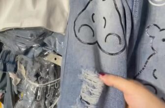 [🆕🇻🇳] ABC KID – Chuyên sỉ lẻ hàng thiết kế quần áo trẻ em 👕 Top1Fashion 👗  Sét gấu xinh cho mẹ và bé 18kg-60kg ạ , shares-0✔️ , likes-2❤️️ , date-2025-05-19 03:41:30🇻🇳🇻🇳🇻🇳📰🆕